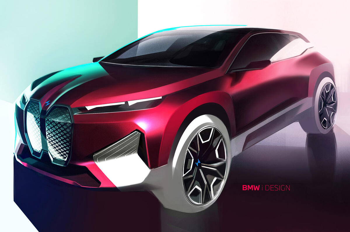 9 design trend 9 design trend