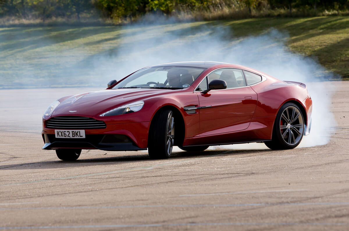 9  DSC0404 9  DSC0404