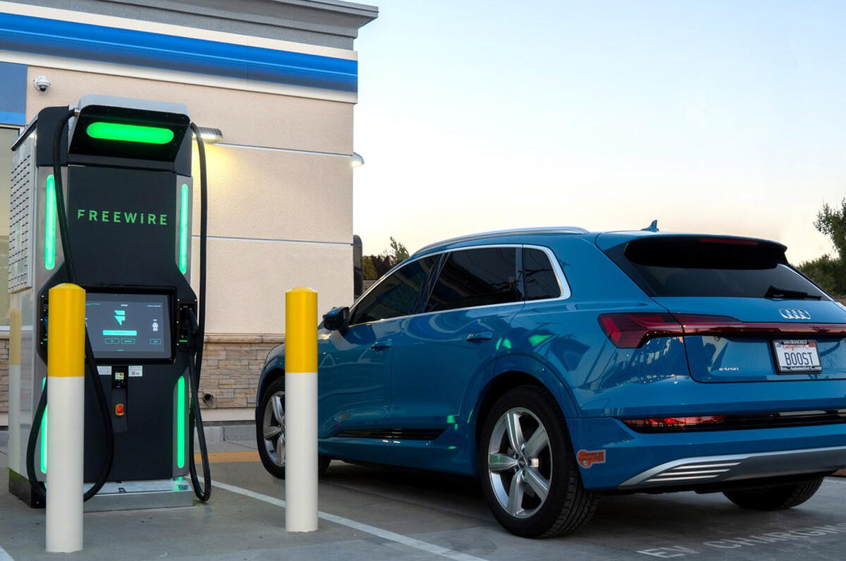 9 FreeWire bp 9 FreeWire bp