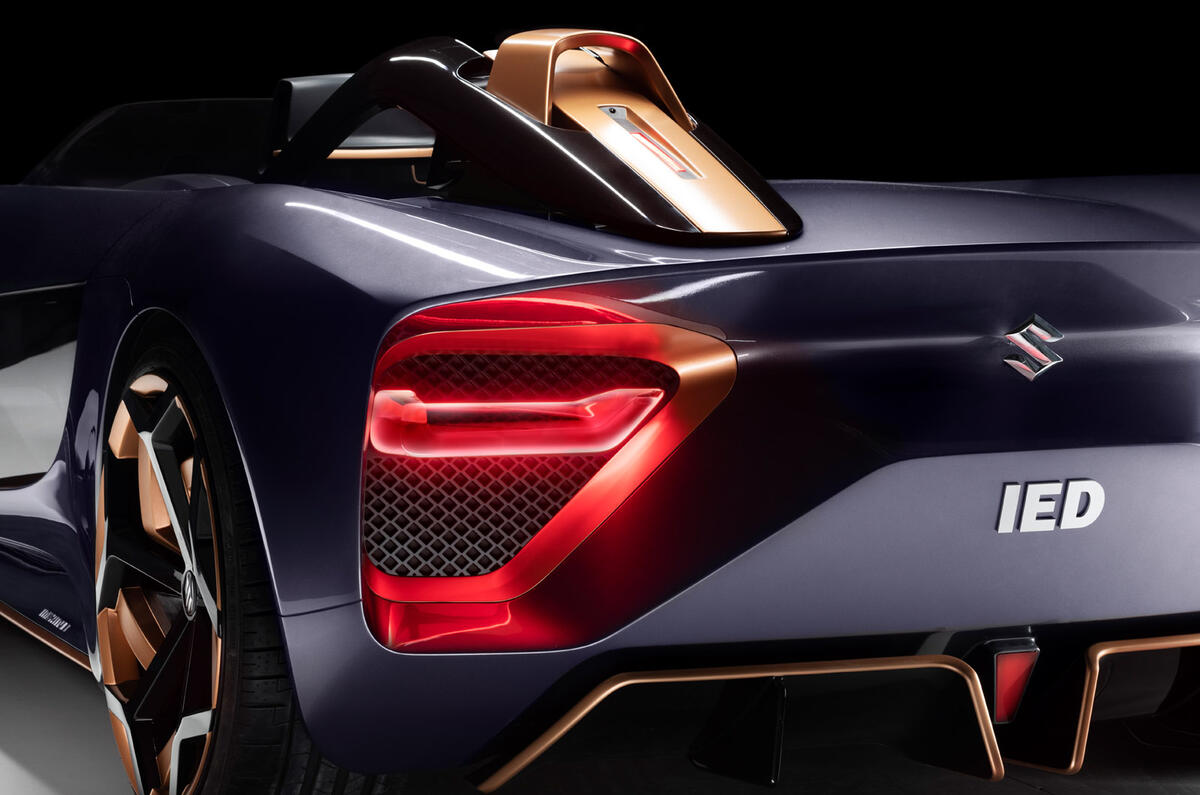 9 IED Misano 13 9 IED Misano 13