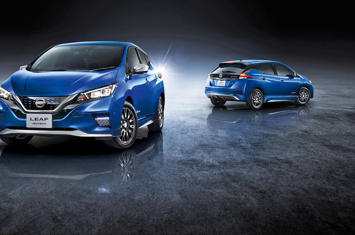Japan's car industry Japan's car industry