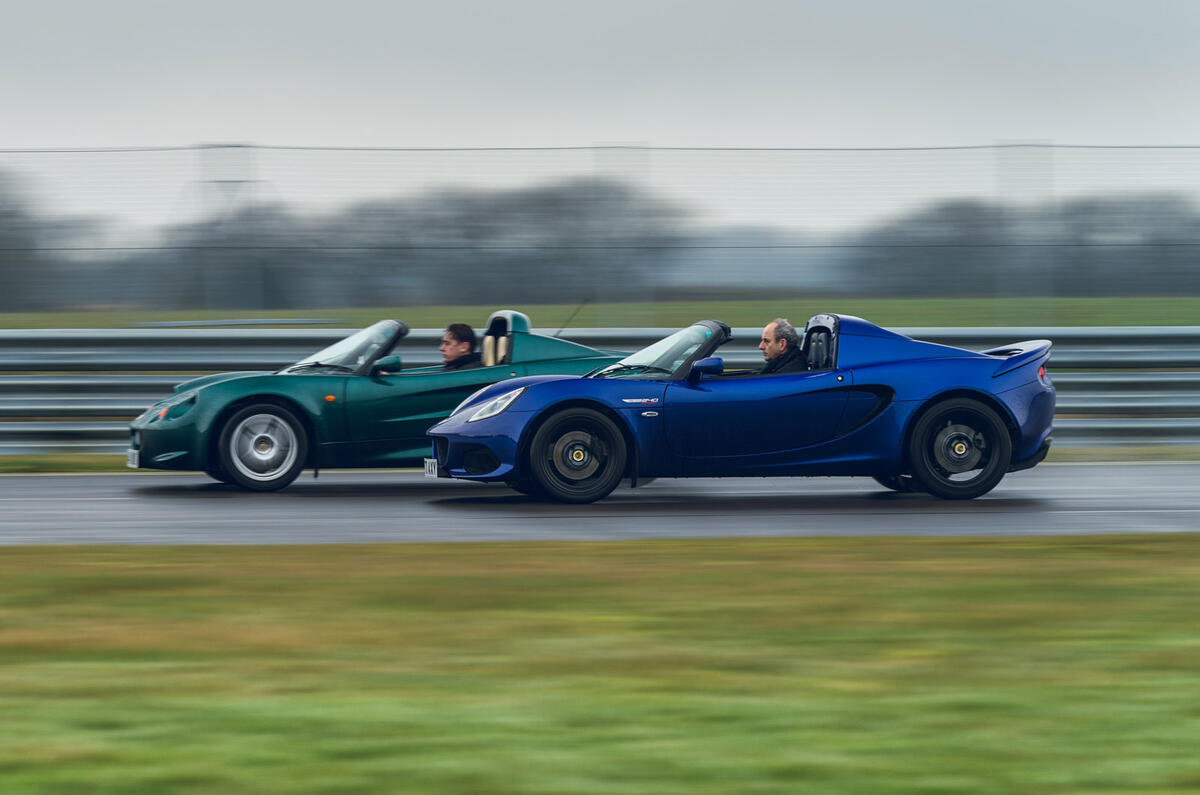 9 lotus elise 9 lotus elise
