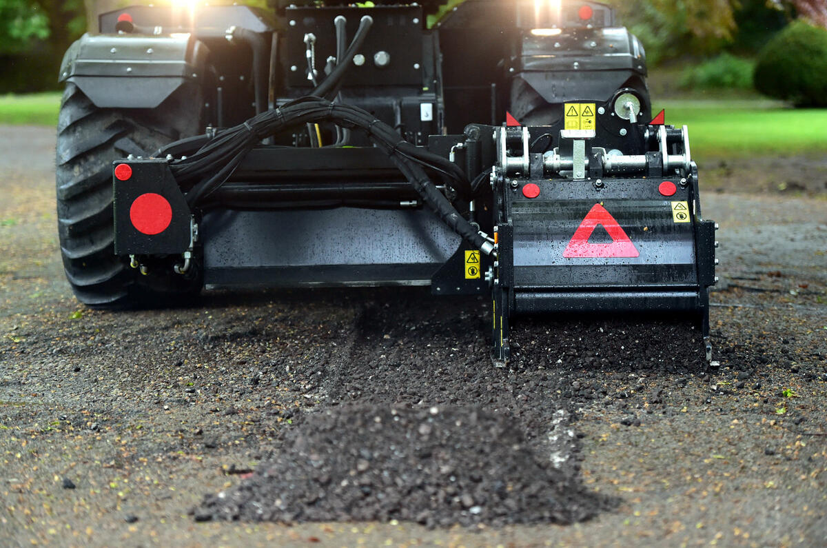 9 MS2 9834 9 MS2 9834