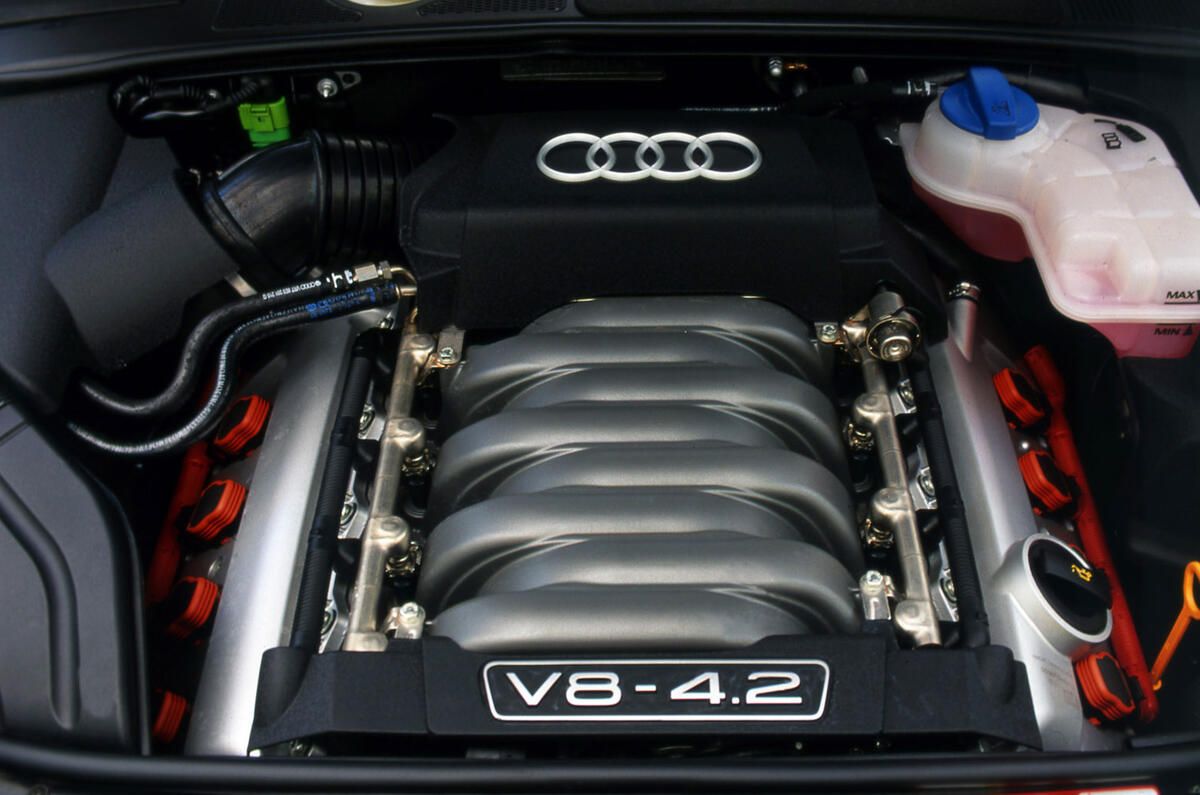 9 s4 avant 2003 5763 9 s4 avant 2003 5763