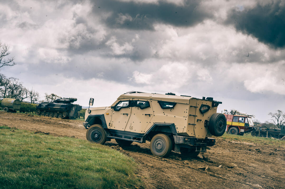 9 SANDCAT OLG 21 28 9 SANDCAT OLG 21 28