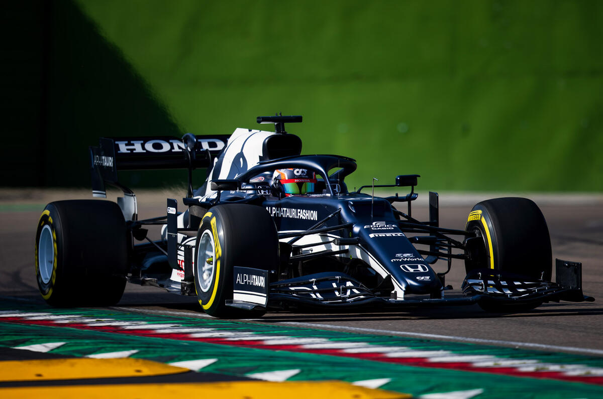 9 SI202103161082 hires jpeg 24bit rgb