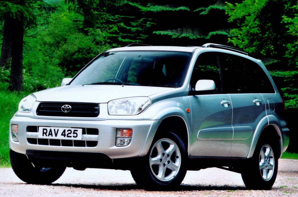 9 toyota rav4 9 toyota rav4