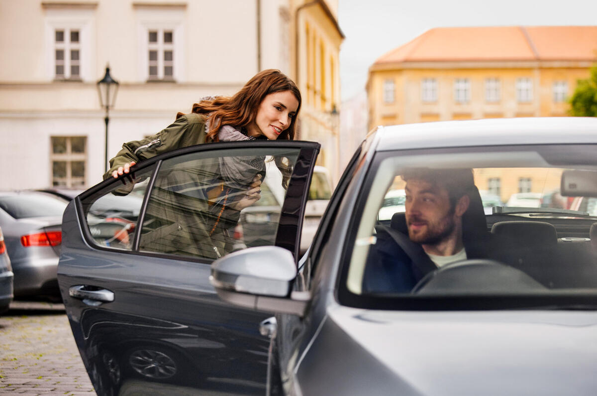 9 UberIM 20069 1 9 UberIM 20069 1