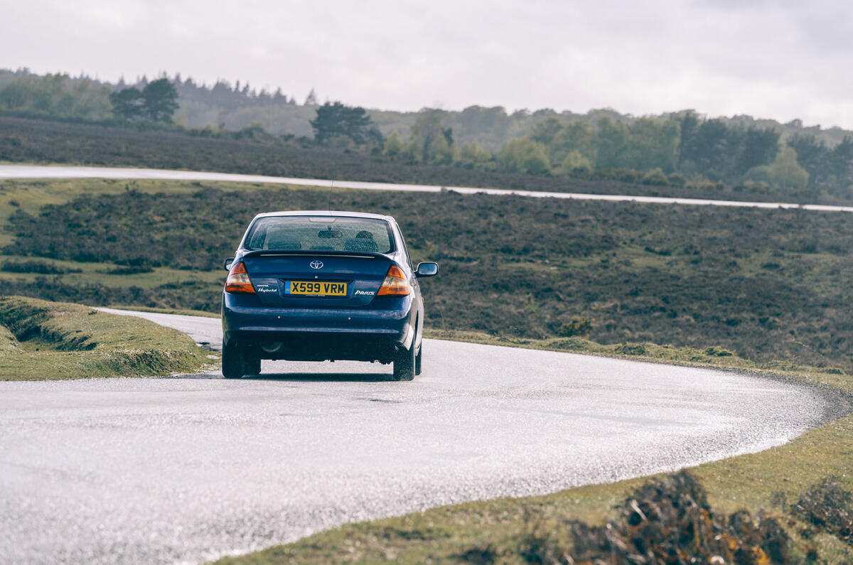 9 vwXL1 GROUP 2021 71