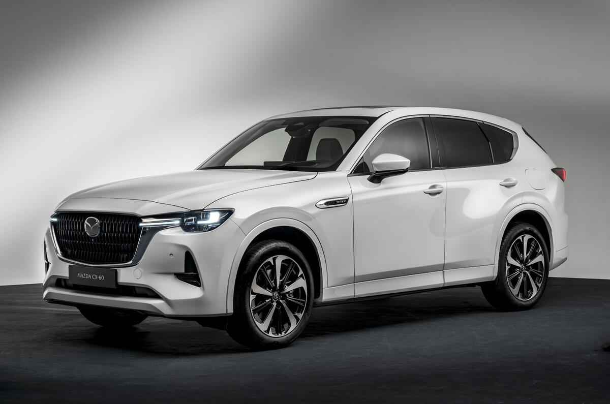  2022 Mazda CX 60 Studio ext (1)