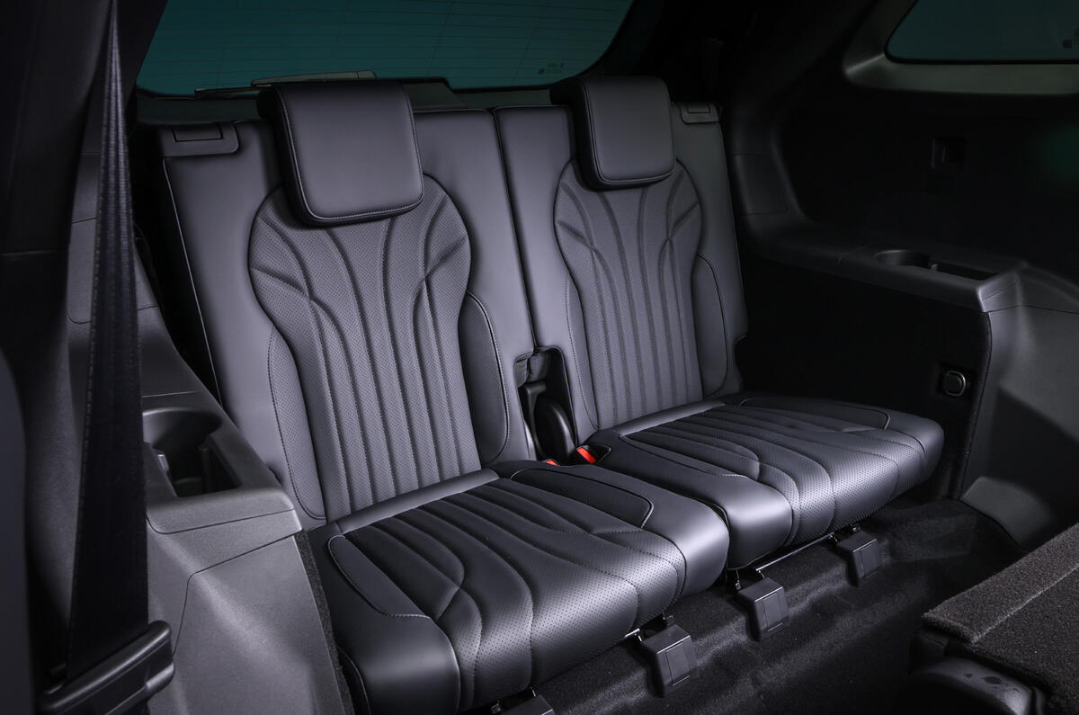 Chery Tiggo 9 063  Chery Tiggo 9 063