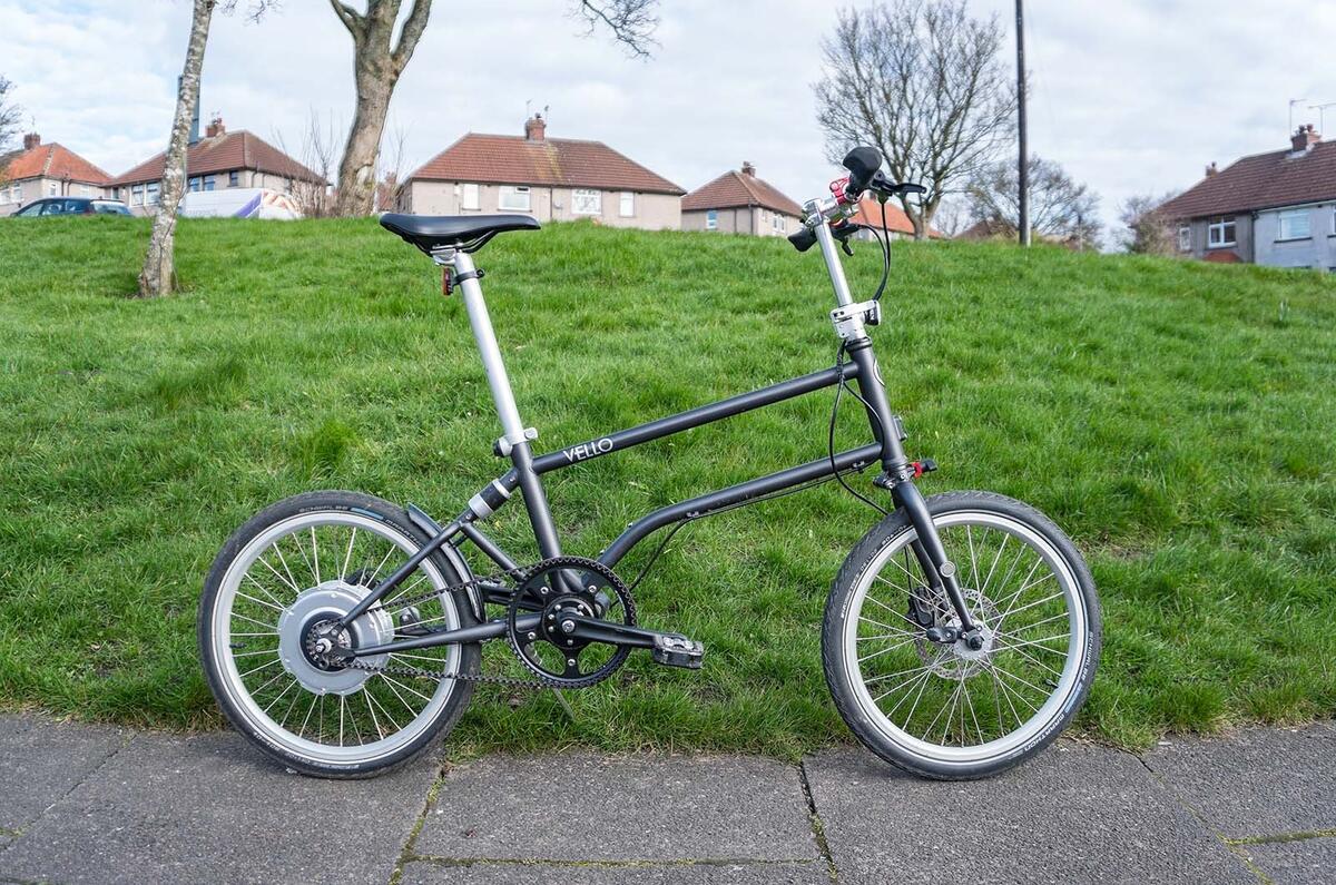  DSC1085