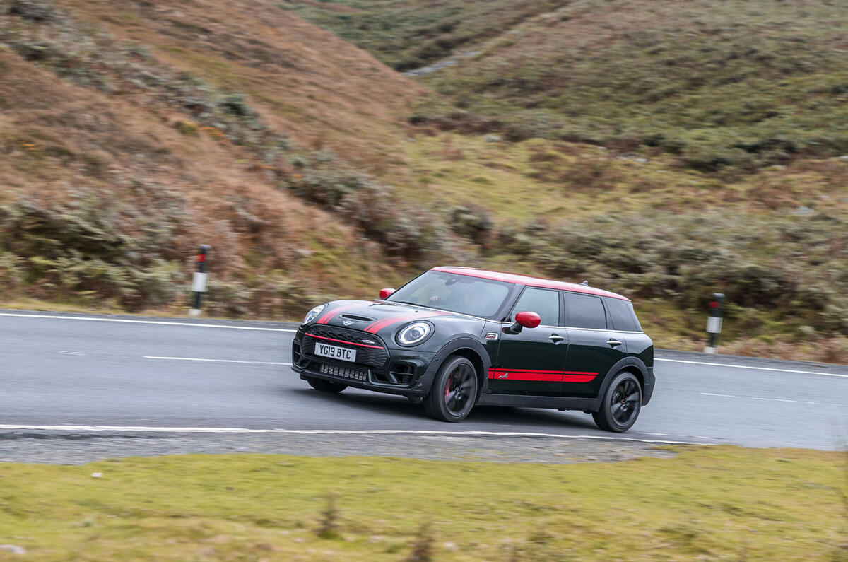 Mini side Mini side