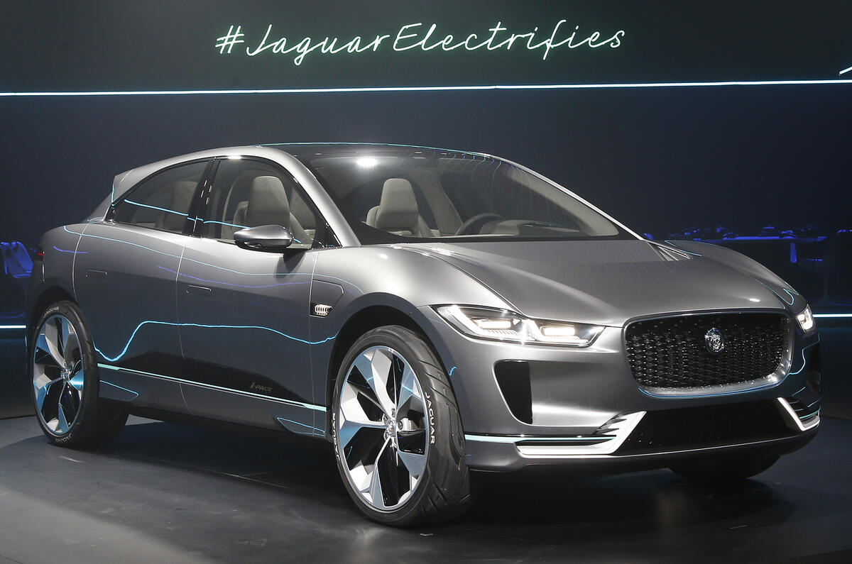 Best Battery For Electric Car Best Battery For Electric Car