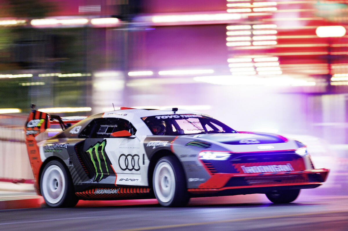 A225881 medium A225881 medium