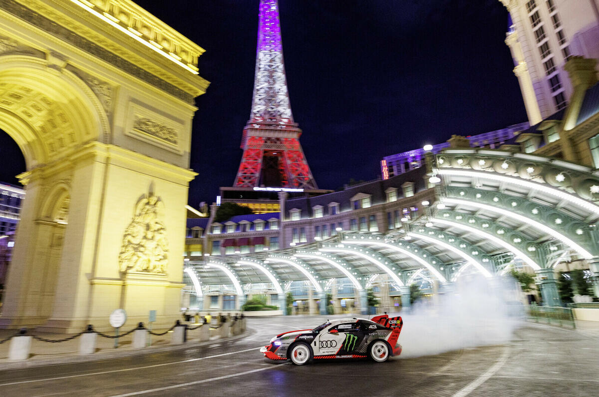 A225882 medium A225882 medium