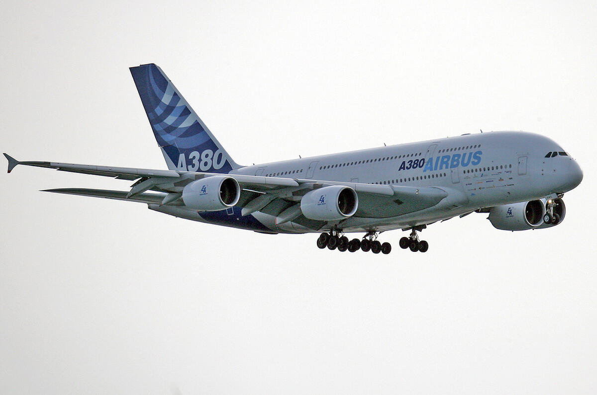 a380 GettyImages  MediaNews GroupBoston Herald via Getty Images