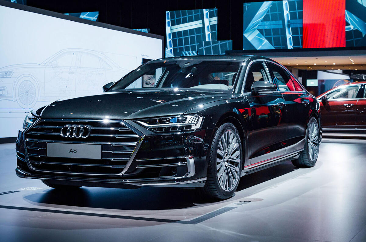 Images Cdn Autocar Co Uk Sites Autocar Co Uk Files Styles Gallery Slide Public Images Car Reviews First Drives Legacy 1 Jpg Itok Vzwnl5h Images Cdn Autocar Co Uk Sites Autocar Co Uk Files Styles Gallery Slide Public Images Car Reviews First Drives Legacy 1 Jpg Itok Vzwnl5h