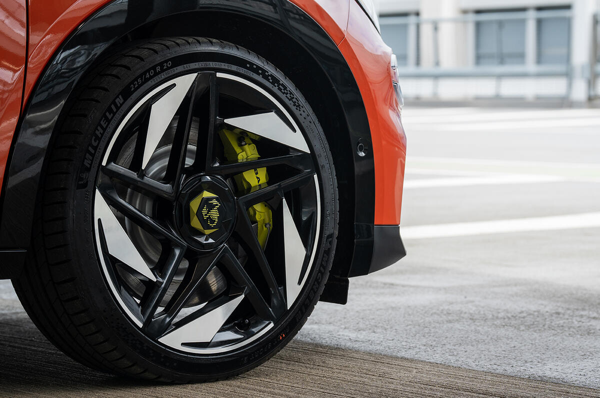 ABARTH 600E PHOTOEXPORTS 47