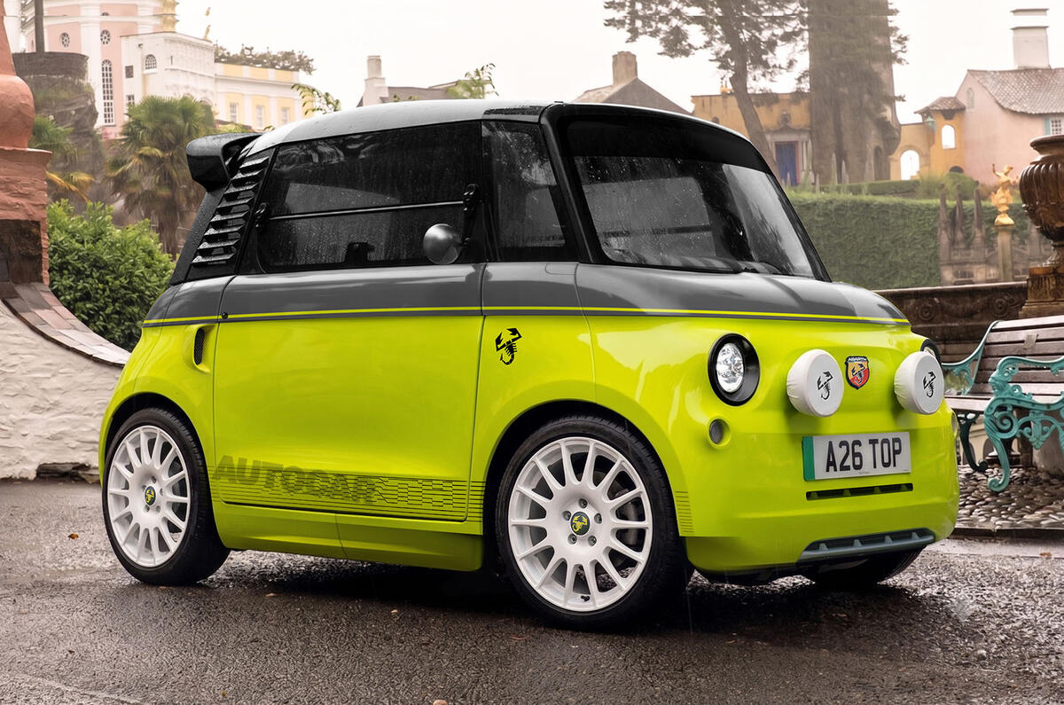 Abrth Fiat render 2026 web