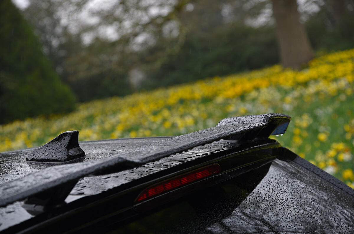 AC Awards Hyundai i20N   WW 22   20220329 0136