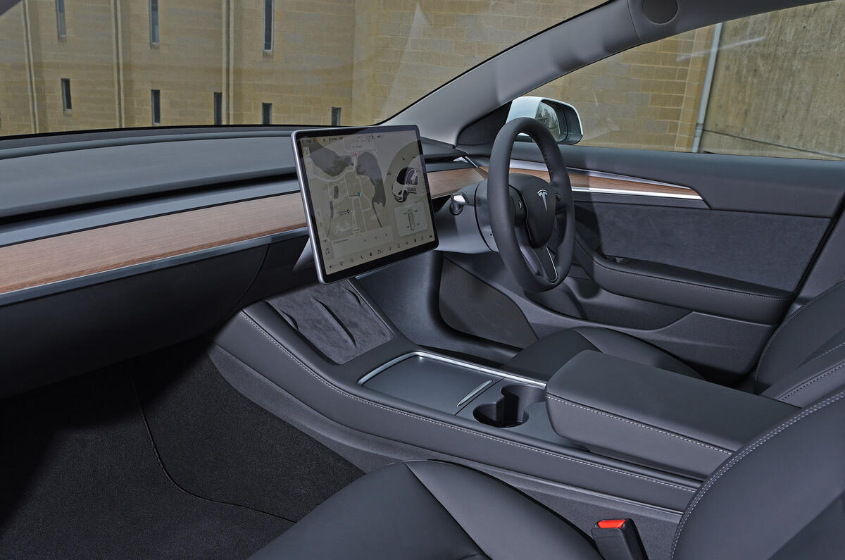 AC Awards Tesla Model 3   WW 22   20220330 0172 AC Awards Tesla Model 3   WW 22   20220330 0172