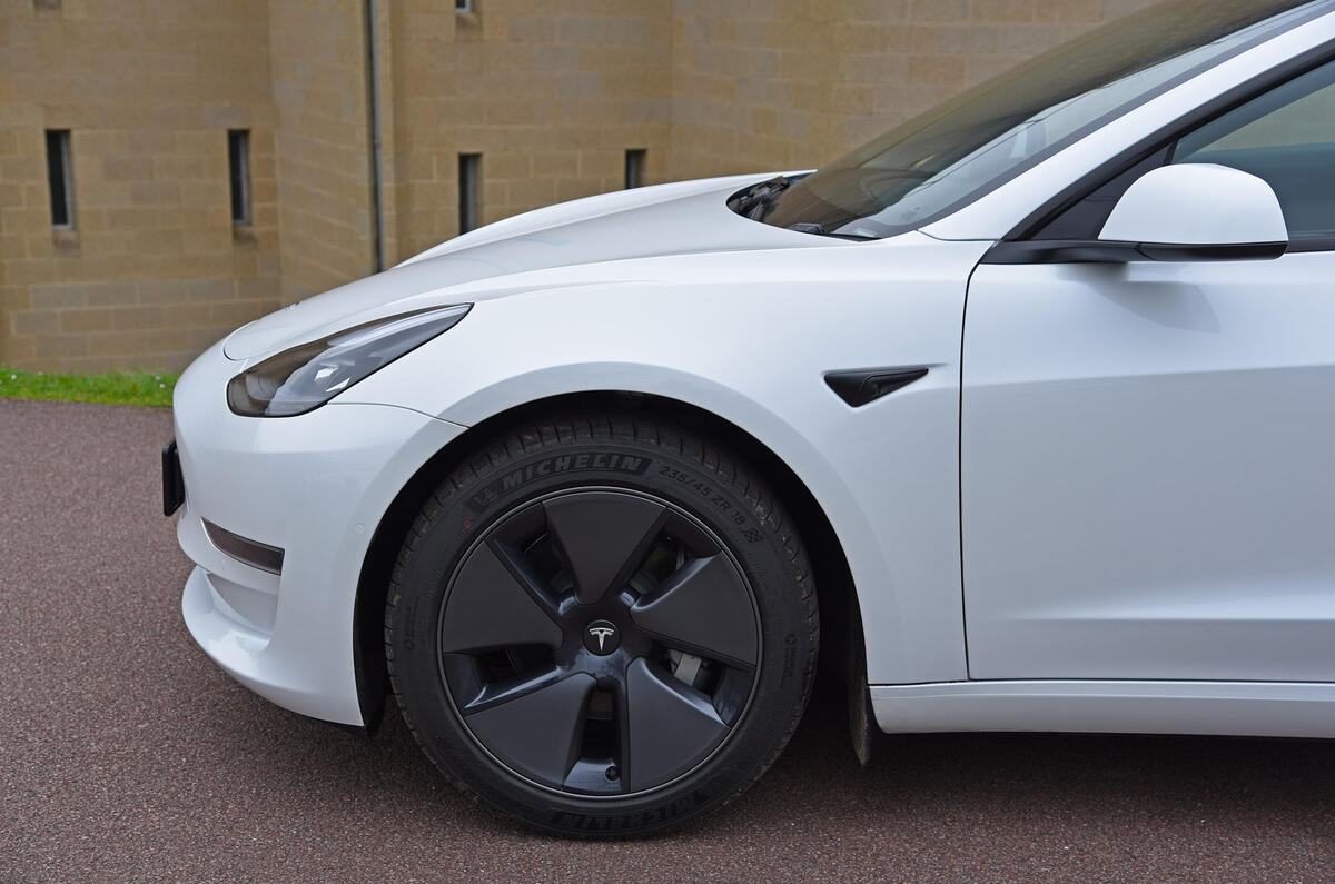 AC Awards Tesla Model 3   WW 22   20220330 0173 AC Awards Tesla Model 3   WW 22   20220330 0173