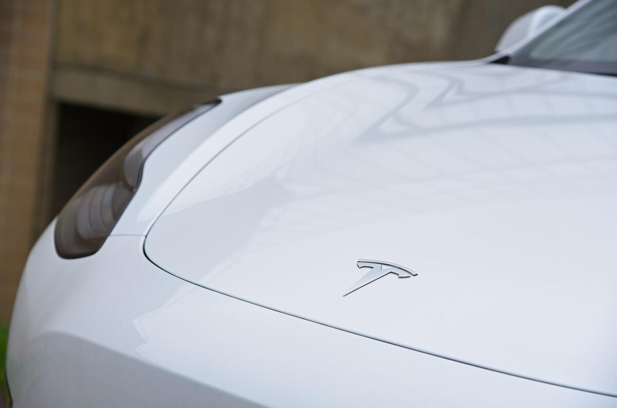 AC Awards Tesla Model 3   WW 22   20220330 0174 AC Awards Tesla Model 3   WW 22   20220330 0174