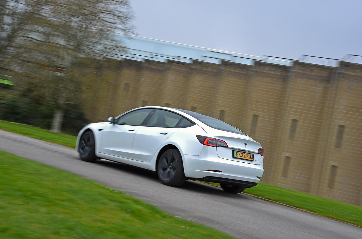 AC Awards Tesla Model 3   WW 22   20220330 0175 AC Awards Tesla Model 3   WW 22   20220330 0175