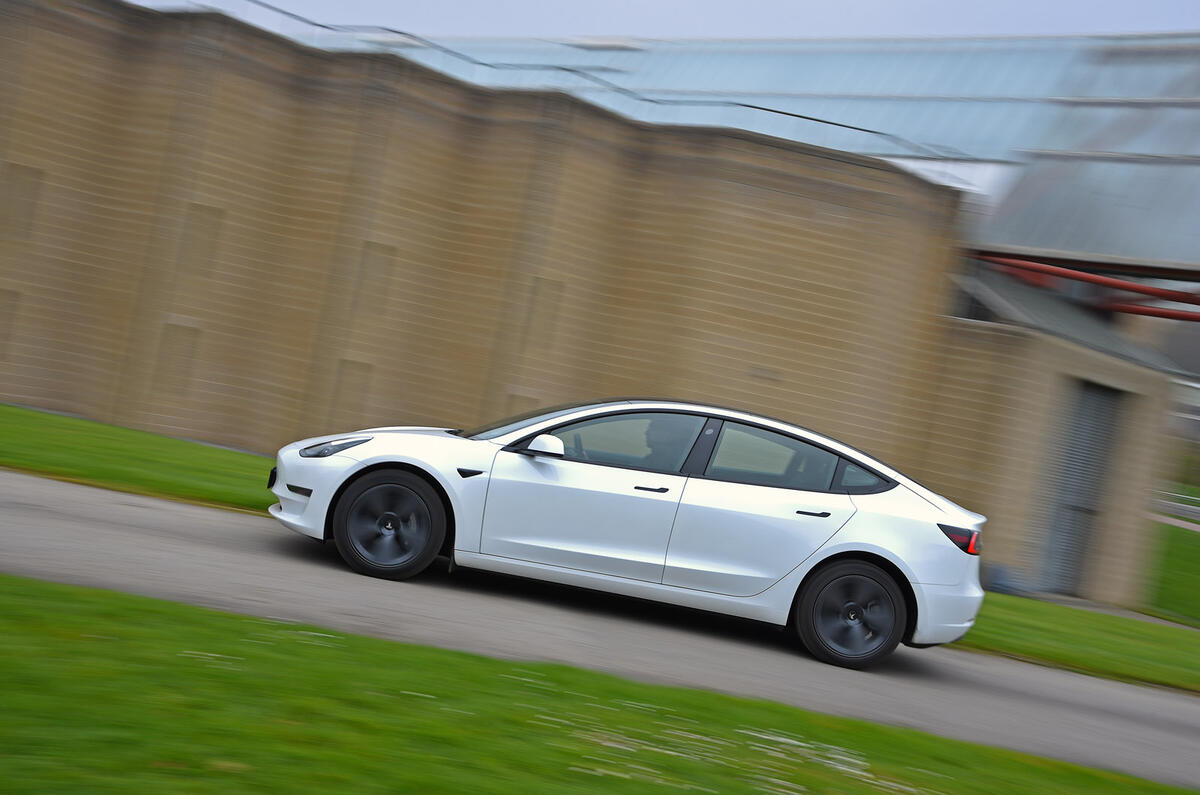 AC Awards Tesla Model 3   WW 22   20220330 0176 AC Awards Tesla Model 3   WW 22   20220330 0176