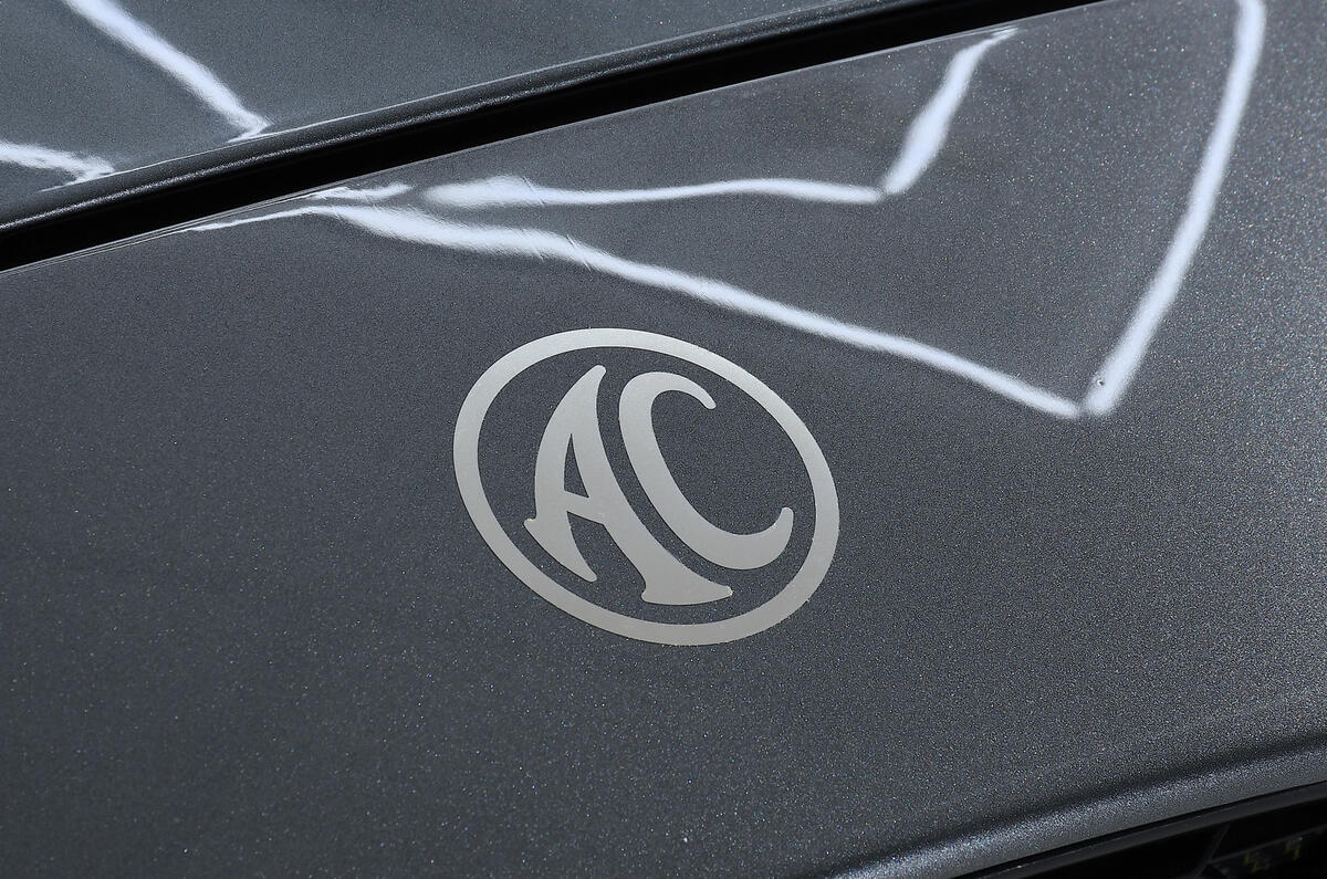 AC Cobra Coupe 2026 jb20260515 1793