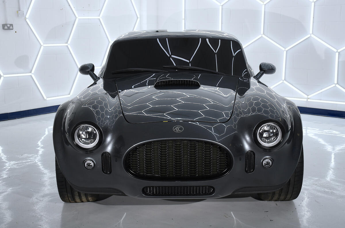 AC Cobra Coupe 2026 jb20260515 1796