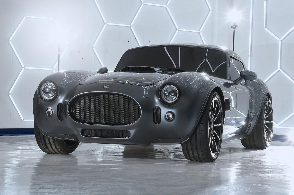AC Cobra Coupe 2026 jb20260515 1811