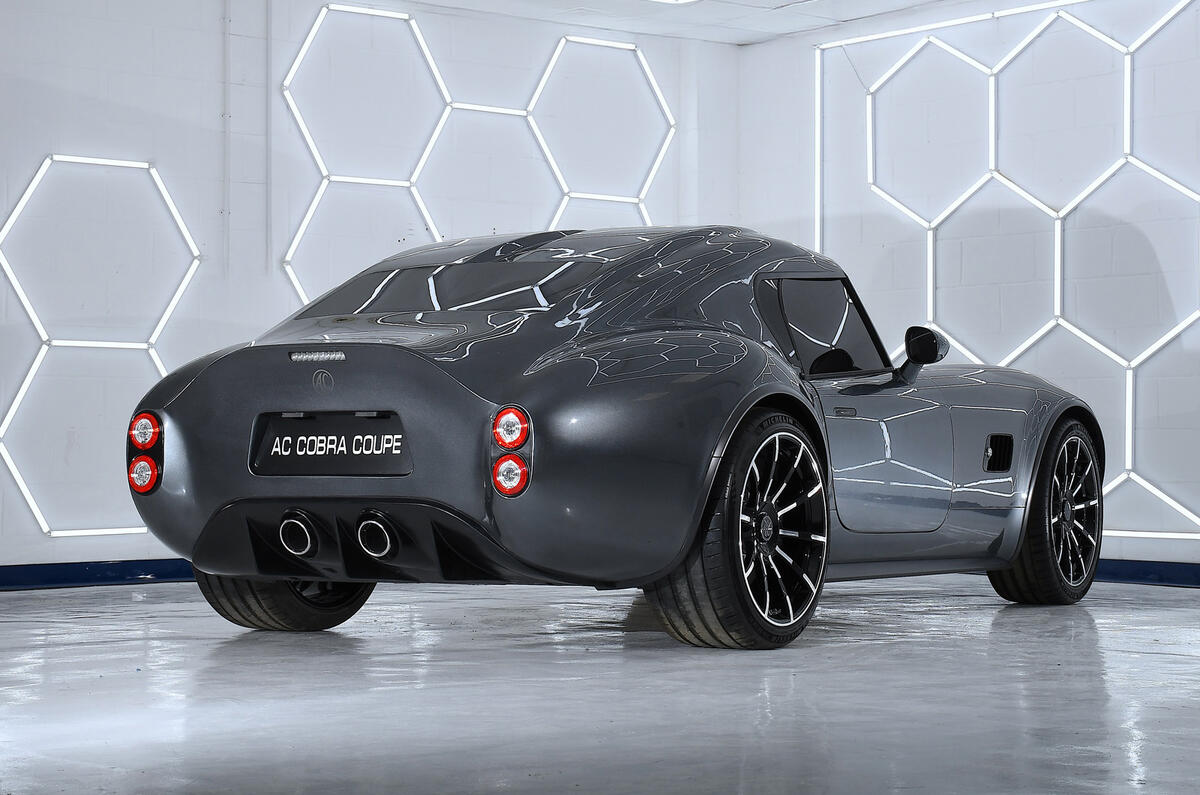 AC Cobra Coupe 2026 jb20260515 1813
