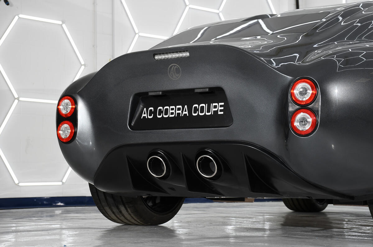 AC Cobra Coupe 2026 jb20260515 1816