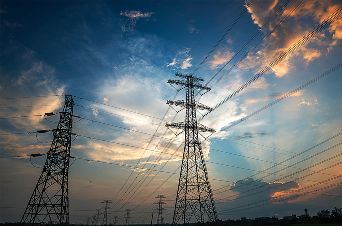 Hive Honeycomb's virtual power plant is optimising over 6,000 home devices across the UK Hive Honeycomb's virtual power plant is optimising over 6,000 home devices across the UK