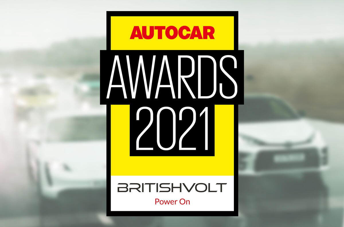 AC2021 Main Logo Sponsor EDITABLE  (1) cars
