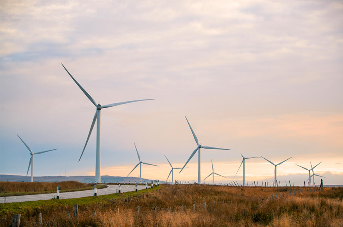 AC   5   Renewable Sources AC   5   Renewable Sources