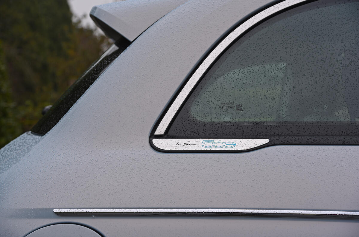 AC Awards Fiat 500e    WW 22   20220329 0127 AC Awards Fiat 500e    WW 22   20220329 0127