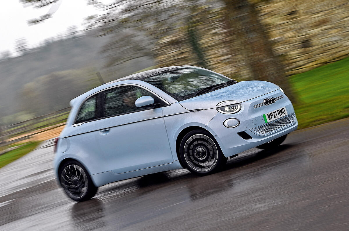 AC Awards Fiat 500e    WW 22   20220329 0130 AC Awards Fiat 500e    WW 22   20220329 0130