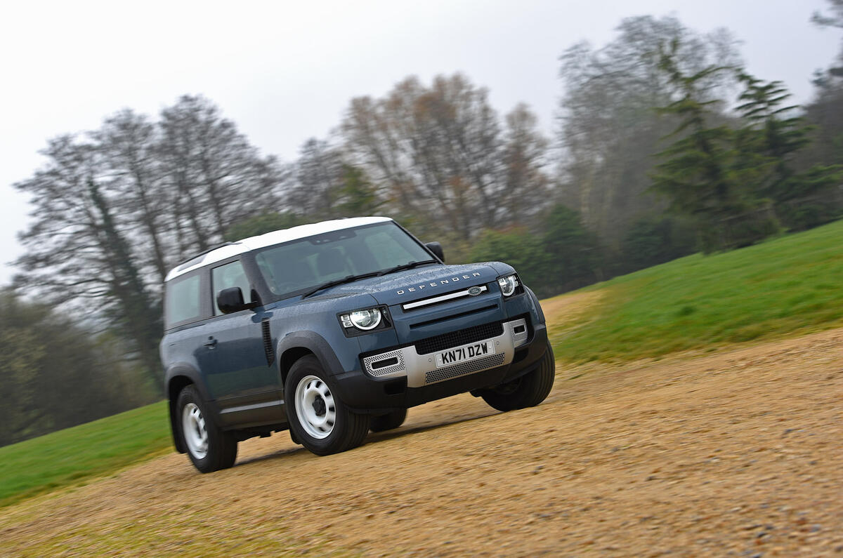 AC Awards LR Defender 90   WW 22   20220329 0160