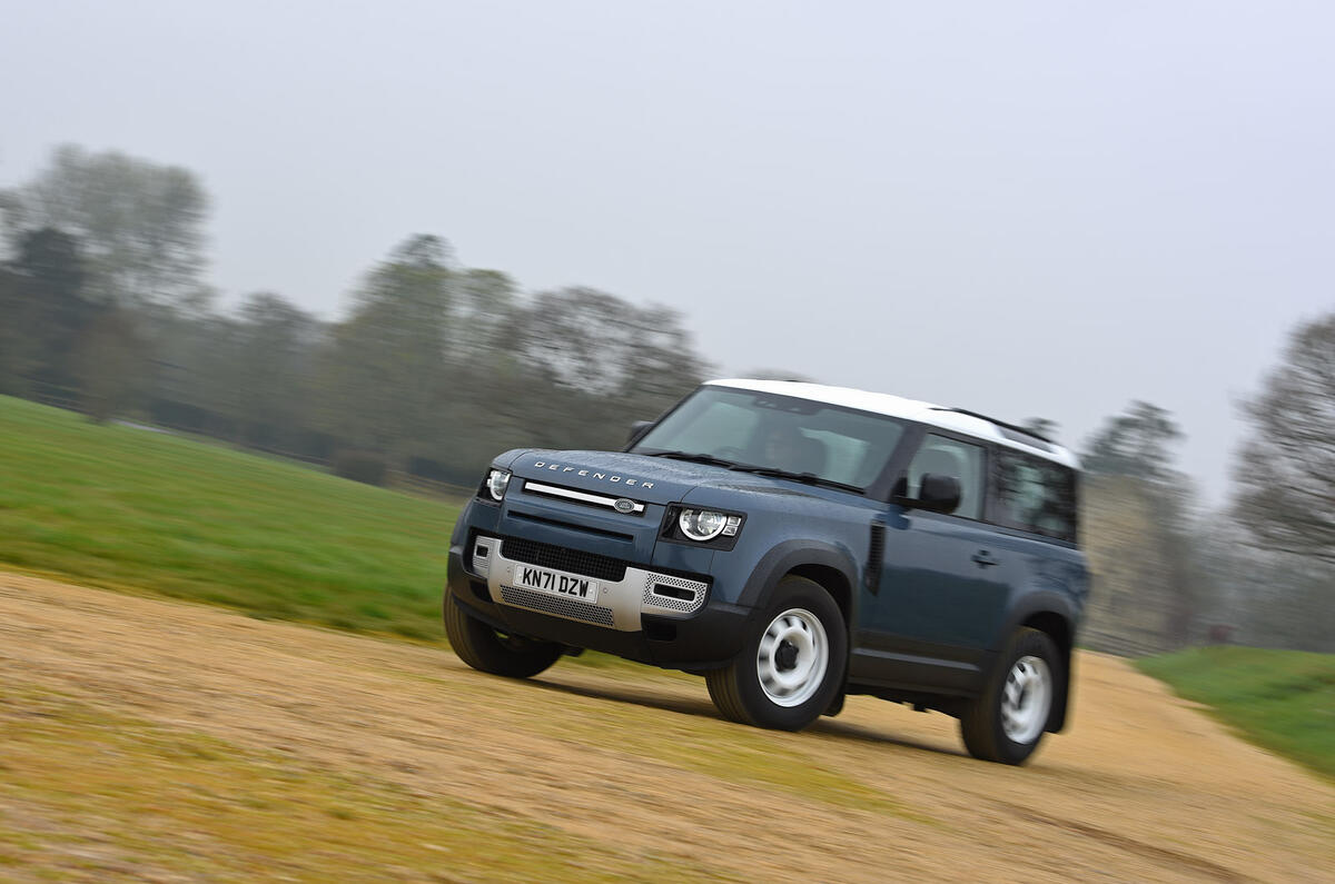 AC Awards LR Defender 90   WW 22   20220329 0161