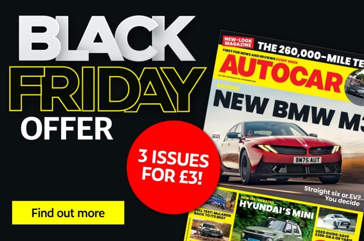 AC BLACK FRI ED WEB STORY 2024