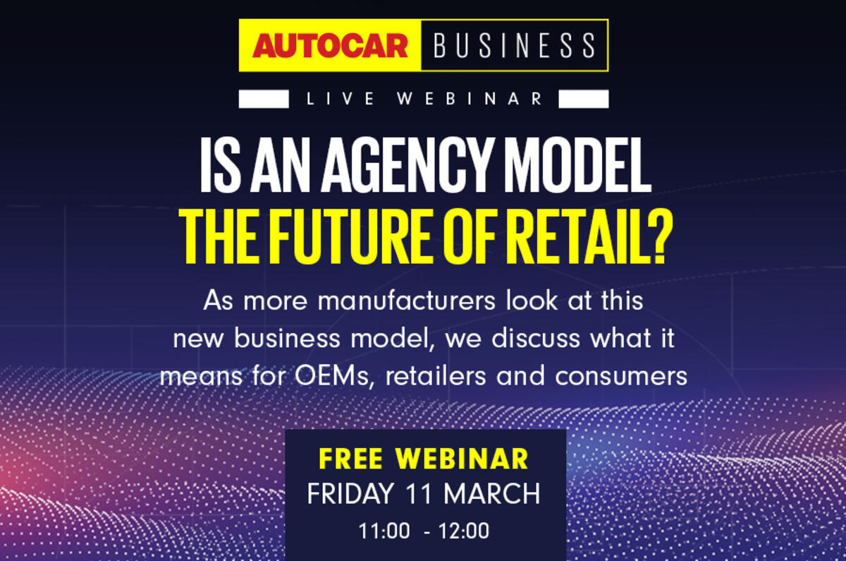 AC businessLive MarchWebinar