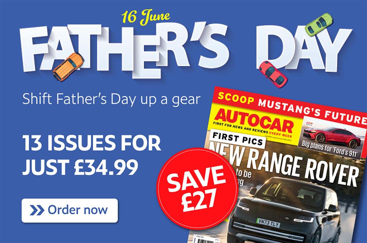 AC FATHERS DAY ED WEB STORY