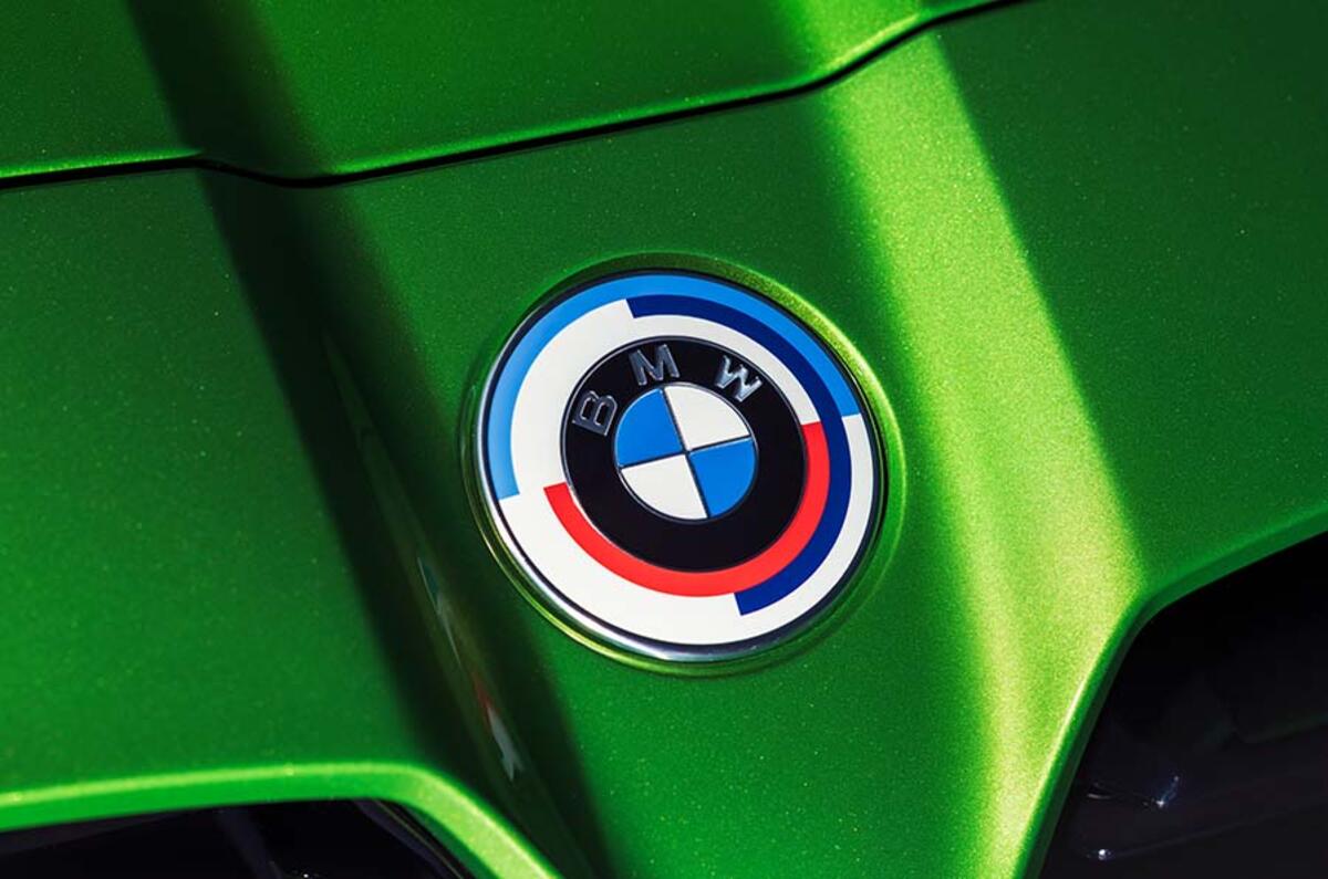 AC goodwoodrecruitment BMW 10 AC goodwoodrecruitment BMW 10
