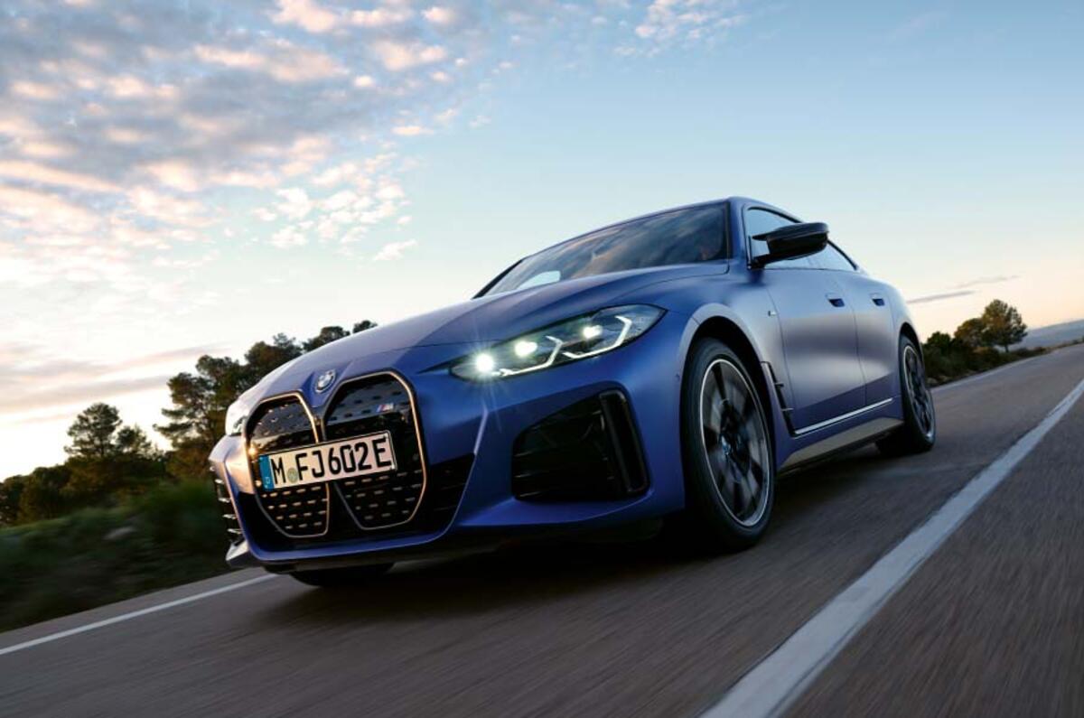 AC goodwoodrecruitment BMW 2 AC goodwoodrecruitment BMW 2
