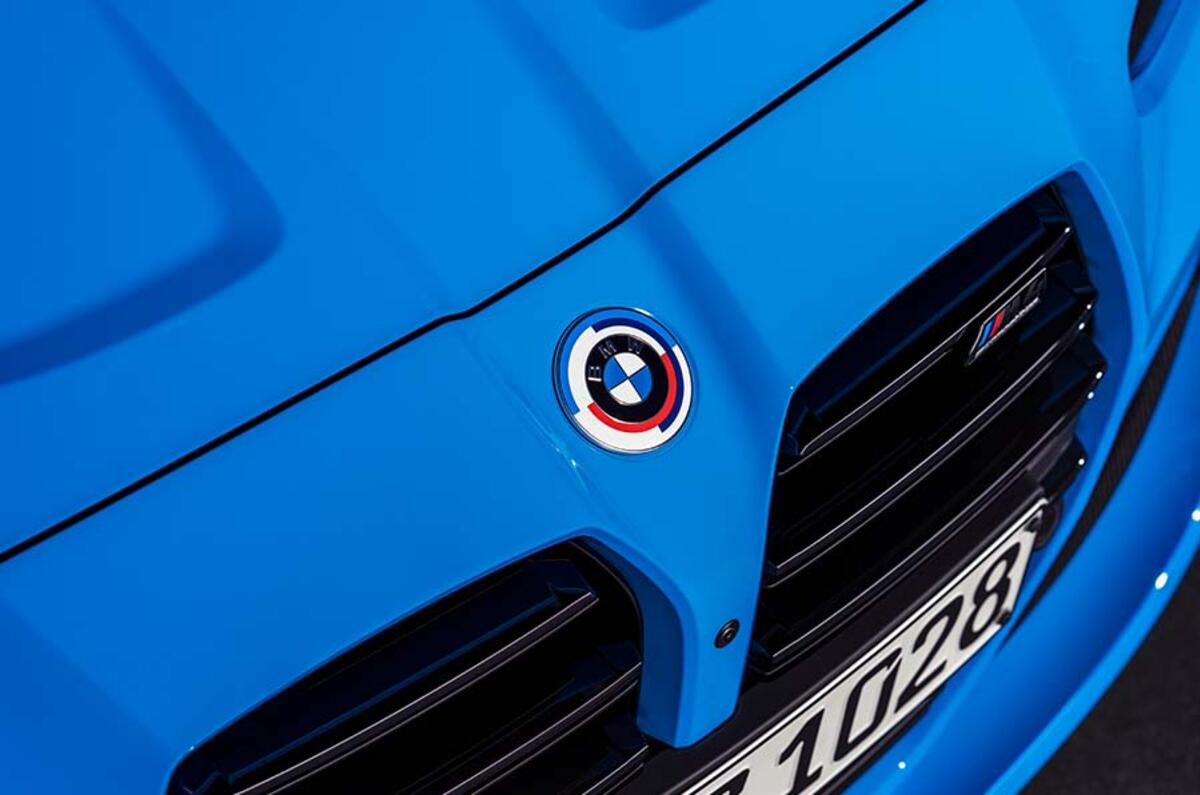 AC goodwoodrecruitment BMW 7 AC goodwoodrecruitment BMW 7