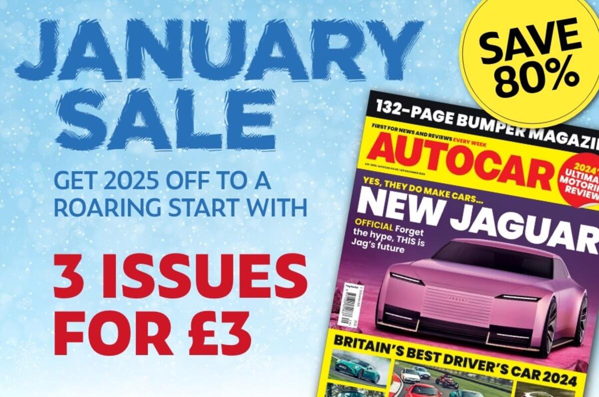 AC JAN SALE ED WEB STORY 2025