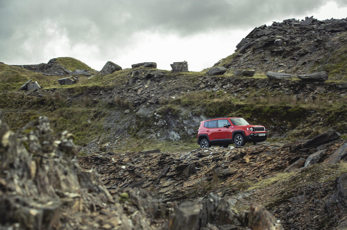 AC Jeep Promoted Story Image10 AC Jeep Promoted Story Image10